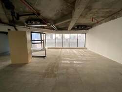 Tong Building (D9), Office #626450161
